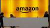 Amazon fined for not displaying mandatory info about products, Singapore's arbitration court rejects- India TV Paisa