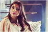 Anushka Sharma- India TV Hindi