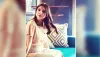 anushka sharma new pic- India TV Hindi