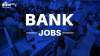 Bank Jobs- India TV Hindi News