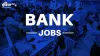 Bank Jobs- India TV Paisa