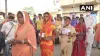 Bihar elections- India TV Hindi