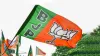 Parihar seat, Gaytri Devi, Ritu Kumar, RJD, BJP, Bihar Vidhan Sabha Chunav 2020- India TV Hindi