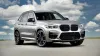 BMW drives in X3 M SAV in India priced at Rs 99.9 lakh- India TV Paisa