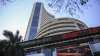  Sensex hits 43,000 for first time, Nifty nears 12,600 - India TV Paisa