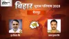 Chainpur Chunav Result- India TV Hindi