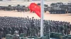 Chinese Army PLA Power planning - India TV Hindi