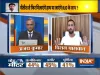 BJP के मुख्यमंत्री को होगा LJP का समर्थन, इंडिया टीवी से बोले चिराग पासवान- India TV Hindi