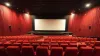 कोलकाता: फिर बंद हुए कई सिंगल स्क्रीन सिनेमा हॉल, मालिकों ने कम दर्शकों के चलते लिया फैसला- India TV Hindi