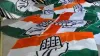 Tariq Anwar, Tariq Anwar Mahagathbandan, Tariq Anwar Congress, Congress, Congress Bihar Results- India TV Hindi