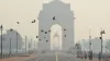 Coldest November in Delhi in 71 years says IMD- India TV Hindi