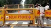 Stepsons Killed Father, Father Killed, Delhi Stepsons Killed Father- India TV Hindi
