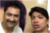 Kumar Sanu and Shaan- India TV Hindi