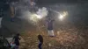 Arvind Kejriwal bans firecrackers in Delhi- India TV Hindi