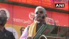 BJP WB President Dilip Ghosh warning to mamata banerjee workers । 'सुधर जाए ममता दीदी के कार्यकर्ता - India TV Hindi