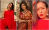 Kajol, Shilpa and Neha - India TV Hindi