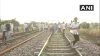 trains diverted due to gurjar agitation । गुर्जर आंदोलन की वजह से डायवर्ट की गईं ये ट्रेन- India TV Hindi