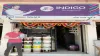 Sequoia Capital-backed Indigo Paints files for Rs 1,000-cr IPO- India TV Paisa