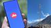Jio launches mobile services in Zanskar- India TV Paisa