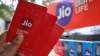 reliance jio launched three new prepaid plans ahead diwali- India TV Paisa