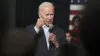 Joe Biden, Joe Biden United States, Joe Biden Foreign Policy Team- India TV Hindi