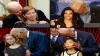 Joe Biden’s ‘uncomfortable history with women’- India TV Hindi