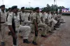 Bihar Police CSBC 2022 Recruitment- India TV Hindi