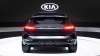 Kia Motors announces complete contactless, paperless aftersales process- India TV Hindi News