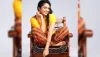 Indoo Ki Jawani to release in theatres- India TV Hindi