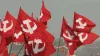 Left parties outperform in Bihar, leading on 18 seats- India TV Hindi