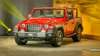 M&M to deliver 500 units of all-new Thar SUV pan-India in just 2 days- India TV Paisa