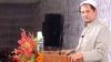 maulana kalbe sadiq passed away in lucknow- India TV Paisa