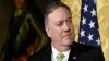 Mike Pompeo Announces 7-Nation Tour Of US Allies As Trump Refuses To Concede- India TV Hindi