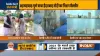 अहमदाबाद: पीएम मोदी ने जायडस कैडिला का दौरा किया, कोरोना वैक्सीन की तैयारियों का लिया जायजा- India TV Hindi