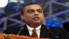 Google pays Rs 33,737 cr for 7.73pc stake in Jio Platforms- India TV Paisa