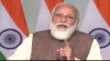 प्रधानमंत्री मोदी ने...- India TV Paisa