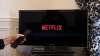 Netflix picks France to launch its first TV channel   - India TV Hindi