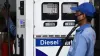Petrol-diesel prices increase after almost 2-month break- India TV Paisa
