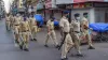 Madhya Pradesh Police, Police Bhopal, Bhopal Madhya Pradesh, Madhya Pradesh- India TV Hindi