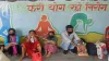 Ayurveda and Yoga helpful in dealing with post coronavirus difficulties । 'Corona के बाद की चुनौतियो- India TV Hindi