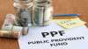 public provident fund (PPF) know eligibility, interest rate and maturity benefit- India TV Paisa