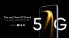 Realme 7 5G Launch Set for November 19, Tipped to Be Rebadged Realme V5- India TV Hindi