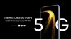 Realme 7 5G Launch Set for November 19, Tipped to Be Rebadged Realme V5- India TV Paisa