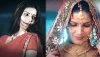karwa chauth 2020 sapna chaudhary - India TV Hindi