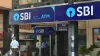  SBI second Quarter result better than expectation- India TV Paisa