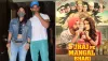 Aamir Khan watches Suraj Pe Mangal Bhari- India TV Hindi