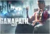 ganapath- India TV Hindi