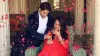 Tina Dabi Divorce, Tina Dabi Athar Khan Divorce, Athar Khan Divorce, Athar Khan- India TV Hindi