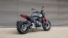 Triumph Motorcycles opens booking for Trident 660- India TV Paisa