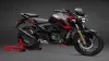 TVS Motor Company launches new version of Apache RTR 200 4V at Rs 1.31 lakh- India TV Paisa
